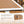 Storage Shed With Windows, Lockable Door & Ventilation For Backyard Tool Organization - Brown