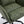 Office Chair With Adjustable Height, Ergonomic Design