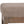 Milltown - Upholstered Ottoman Bench