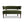 The Ellingsvik Mid-Century Banquette Accent Chair