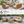 K&K 7-Piece Wicker Patio Furniture Set