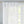 Twist Tab Voile Sheer Window Pair