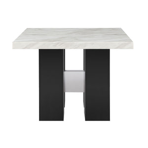 Mikha - Bar Table