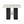 Mikha - Bar Table And Bar Stool