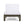 Oana Armless Chair