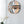 4 Light Galvanized Chandelier, Hanging Light Fixture With Adjustable Chain For Kitchen, Bulb Not Included - Gray