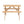 Durable Solid Wood Children's Dining Table And Chairs Set, Multi-Functional