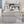 Captain Platform Bed Frame With Bookcase Headboard, 4 Drawers, Storage Shelves