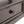 Amherst - Coffee Table - Hickory Brown