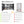 LED Bathroom Medicine Cabinet with Single-Color