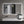 Wall Mounted Bathroom Full Length Makeup Mirror With 3 Color Lighting - Clear