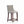 Shubert - Counter Stool