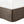 7 Piece Jacquard Comforter Set Brown/Gold Queen