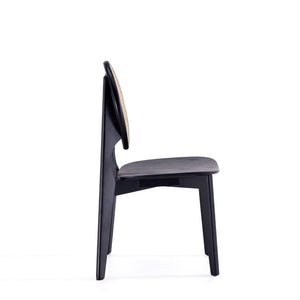 Versailles - Dining Chair (Set of 2)