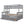 Bunk Bed With Twin Size Trundle And Drawers
