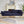 Modern Teddy Upholstered Accent Loveseat Sofa