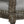Triomphe - Rattan Wicker High Back Armless Counter Bar Stool