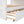 Bunk Bed With Twin Size Trundle, Guardrails