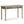 Amherst - Handcrafted Desk
