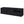 Ian - 2 Door TV Stand Media Console With Storage - Black