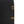 Antique Arched Mirror With Metal Frame, Full Length Mirror For Living Room Bathroom Entryway - Gold