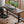 Solid Rubberwood Electric Standing Desk