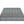Restonic comfort care 2 sided 9'  foam core mattress ,medium comfort