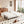 4 Seat Convertible Sleeper Sofa Bed, Modern With Storage