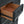6 Drawer Chest With Knobs And Smooth Slides