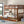 Bunk Bed With Ladders And 2 Storage Drawers