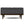 Mariah - Upholstered Lift Top Table Storage Ottoman