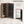 14'' Bathroom Mirror Cabinet with Storage