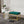Storage Bench for Entryway