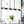 Rectangle Chandelier for Dining Room, 10-Light