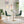 Pebble - Contemporary & Glam Adjustable Dining / Bar Table