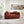 Cozy Beanbag Chair With High Resilience Foam Core For 2