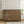 7 Drawer Dresser - Brown