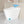 Smart Bidet Toilet With Auto Open / Close Seat, Warm Water Wash, Heated Seat, And Wireless Remote Control