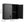 Metal Wall Cabinet 30W x 12.2D x 30H Inch