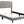 Button Tufted Bed Charming For Cozy Spaces