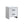 Morris - 2 Drawers Nightstand