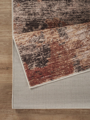 Jewel Area Rugs