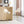 Rio Claro Indoor Upholstered Barstool Set of 2