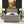 Brooklyn - Tufted Panel Bed Headboard And Footboard Set