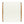 4 Piece Acacia Wood Patio Furniture Set