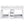 Bathroom Vanity With Double Sinks, 3 Drawers & 4 Doors - White