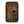 M-Tac patch Molon Labe Ace 3D PVC