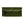 75.5' The Norbrunn™ Eco-Velvet Lounge Sofa