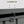 120 Gallon Outdoor Storage Deck Box Waterproof