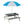 Kids Picnic Table With Sand and Water Table Conversion